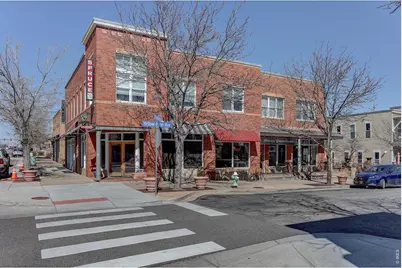 1460 Lee Hill Dr #3, Boulder, CO 80304 - Photo 24