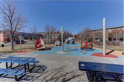 1460 Lee Hill Dr #3, Boulder, CO 80304 - Photo 22