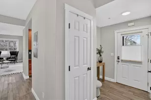 1460 Lee Hill Dr, Boulder, CO 80304 - Photo 8