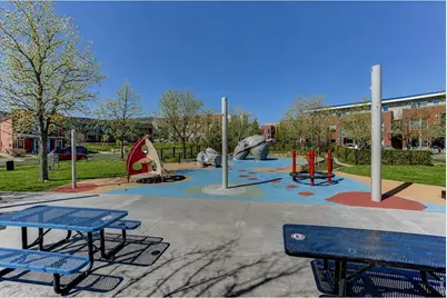 1460 Lee Hill Dr #3, Boulder, CO 80304 - Photo 22