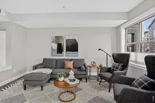 1460 Lee Hill Dr, Boulder, CO 80304 - Photo 12