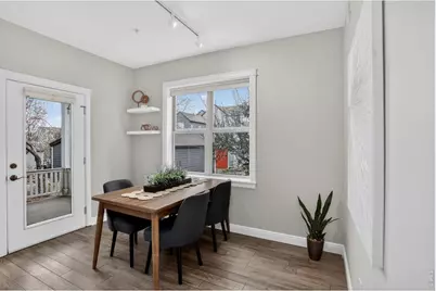 1460 Lee Hill Dr #3, Boulder, CO 80304 - Photo 10