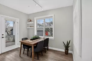 1460 Lee Hill Dr, Boulder, CO 80304 - Photo 10