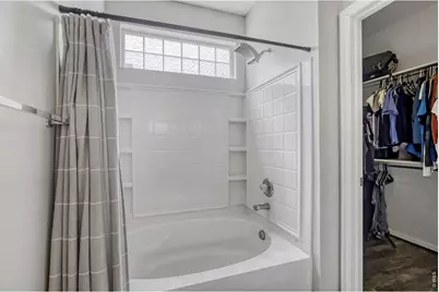 10208 W 13th St, Greeley, CO 80634 - Photo 14