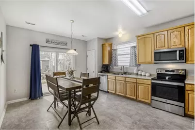 10208 W 13th St, Greeley, CO 80634 - Photo 6