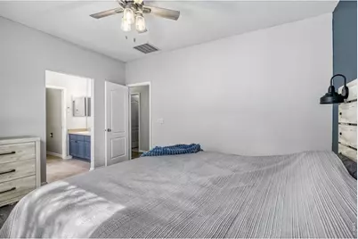 10208 W 13th St, Greeley, CO 80634 - Photo 12