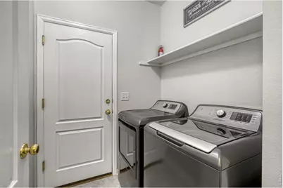 10208 W 13th St, Greeley, CO 80634 - Photo 16