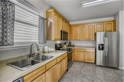 10208 W 13th St, Greeley, CO 80634 - Photo 8