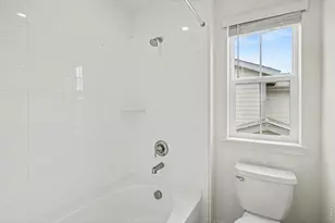 5258 Inland Ave, Firestone, CO 80504 - Photo 32