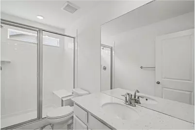 5258 Inland Ave, Firestone, CO 80504 - Photo 28