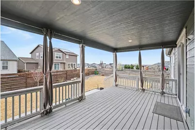 5258 Inland Ave, Firestone, CO 80504 - Photo 42