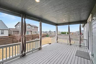 5258 Inland Ave, Firestone, CO 80504 - Photo 42