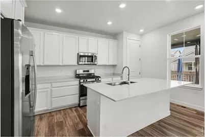 5258 Inland Ave, Firestone, CO 80504 - Photo 12