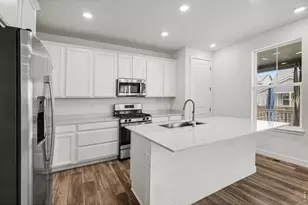 5258 Inland Ave, Firestone, CO 80504 - Photo 12