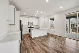 5258 Inland Ave, Firestone, CO 80504 - Photo 16