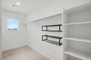 5258 Inland Ave, Firestone, CO 80504 - Photo 26