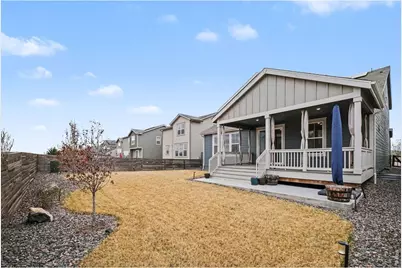 5258 Inland Ave, Firestone, CO 80504 - Photo 32