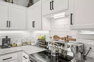 2673 Turquoise St, Loveland, CO 80537 - Photo 16