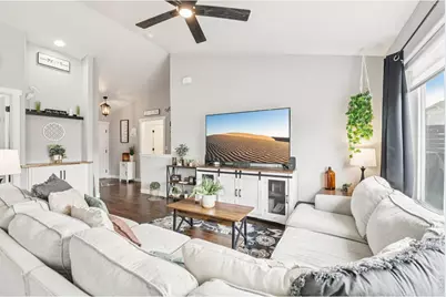 2673 Turquoise St, Loveland, CO 80537 - Photo 10