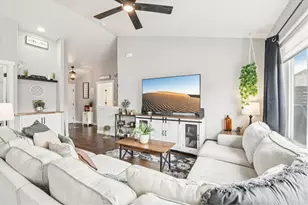 2673 Turquoise St, Loveland, CO 80537 - Photo 10