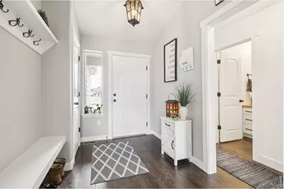 2673 Turquoise St, Loveland, CO 80537 - Photo 2