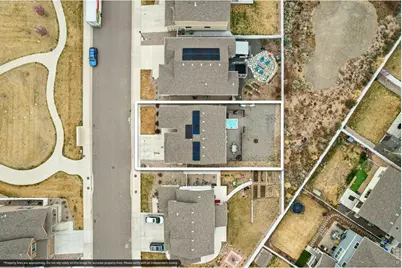 2673 Turquoise St, Loveland, CO 80537 - Photo 42