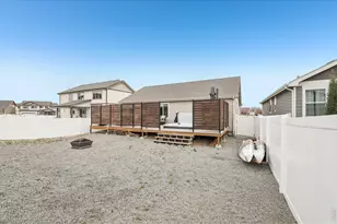 2673 Turquoise St, Loveland, CO 80537 - Photo 32