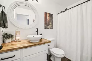 2673 Turquoise St, Loveland, CO 80537 - Photo 24