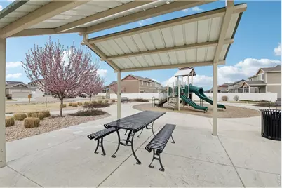 2673 Turquoise St, Loveland, CO 80537 - Photo 40