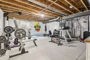 2673 Turquoise St, Loveland, CO 80537 - Photo 26