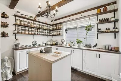 2673 Turquoise St, Loveland, CO 80537 - Photo 6