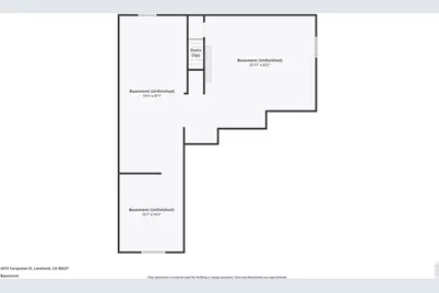 2673 Turquoise St, Loveland, CO 80537 - Photo 44