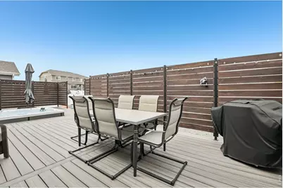 2673 Turquoise St, Loveland, CO 80537 - Photo 6