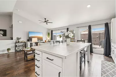 2673 Turquoise St, Loveland, CO 80537 - Photo 16