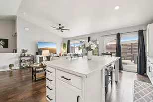 2673 Turquoise St, Loveland, CO 80537 - Photo 16