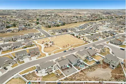 2673 Turquoise St, Loveland, CO 80537 - Photo 36