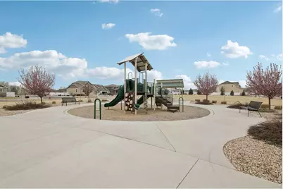 2673 Turquoise St, Loveland, CO 80537 - Photo 38