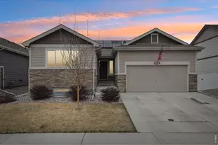 2673 Turquoise St, Loveland, CO 80537 - Photo 8