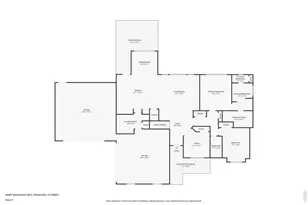 16497 Badminton Rd S, Platteville, CO 80651 - Photo 40