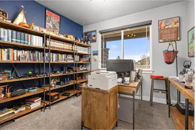 16497 Badminton Rd S, Platteville, CO 80651 - Photo 8