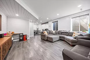 16497 Badminton Rd S, Platteville, CO 80651 - Photo 26