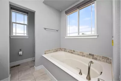 16497 Badminton Rd S, Platteville, CO 80651 - Photo 18