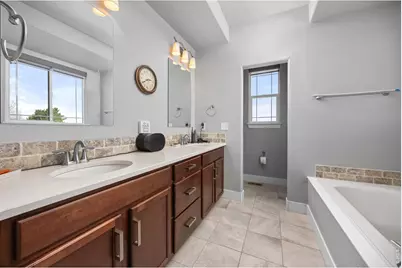 16497 Badminton Rd S, Platteville, CO 80651 - Photo 16