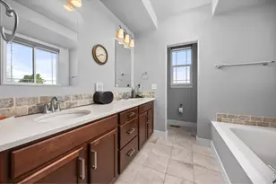 16497 Badminton Rd S, Platteville, CO 80651 - Photo 16