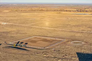 16497 Badminton Rd S, Platteville, CO 80651 - Photo 38