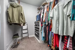 16497 Badminton Rd S, Platteville, CO 80651 - Photo 20