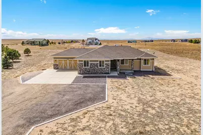 16497 Badminton Rd S, Platteville, CO 80651 - Photo 2