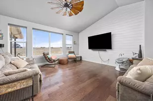 16497 Badminton Rd S, Platteville, CO 80651 - Photo 10