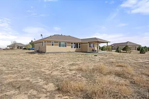 16497 Badminton Rd S, Platteville, CO 80651 - Photo 4