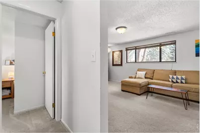 3301 Camelot Dr, Fort Collins, CO 80525 - Photo 24